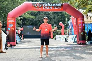 BIB: 
                            <button type="button" onclick="openModal(25182384)" class="btn btn-primary btn-sm float-right btn-popup" data-toggle="modal" data-target=".modal-high-quality">
                        <i class="fas fa-shopping-cart"></i> Add to Cart
                    </button>
                                            <button type="button" onclick="isThisMe(25182384, true)" class="btn btn-success btn-sm float-right btn-popup btn-isme hidden" data-toggle="tooltip" data-placement="bottom" title="นี่คือรูปของคุณใช่ไหม คลิกที่นี่เพื่อเอาเข้าอัลบั้ม">
                        <i class="fas fa-plus"></i> Add to album
                    </button>
                    <button type="button" onclick="isThisMe(25182384, false)" class="btn btn-warning btn-sm float-right btn-popup btn-isnotme hidden">
                        <i class="fas fa-ban"></i> Remove from album
                    </button>